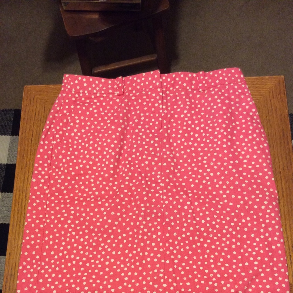 Brooks Brothers size 4 skirt